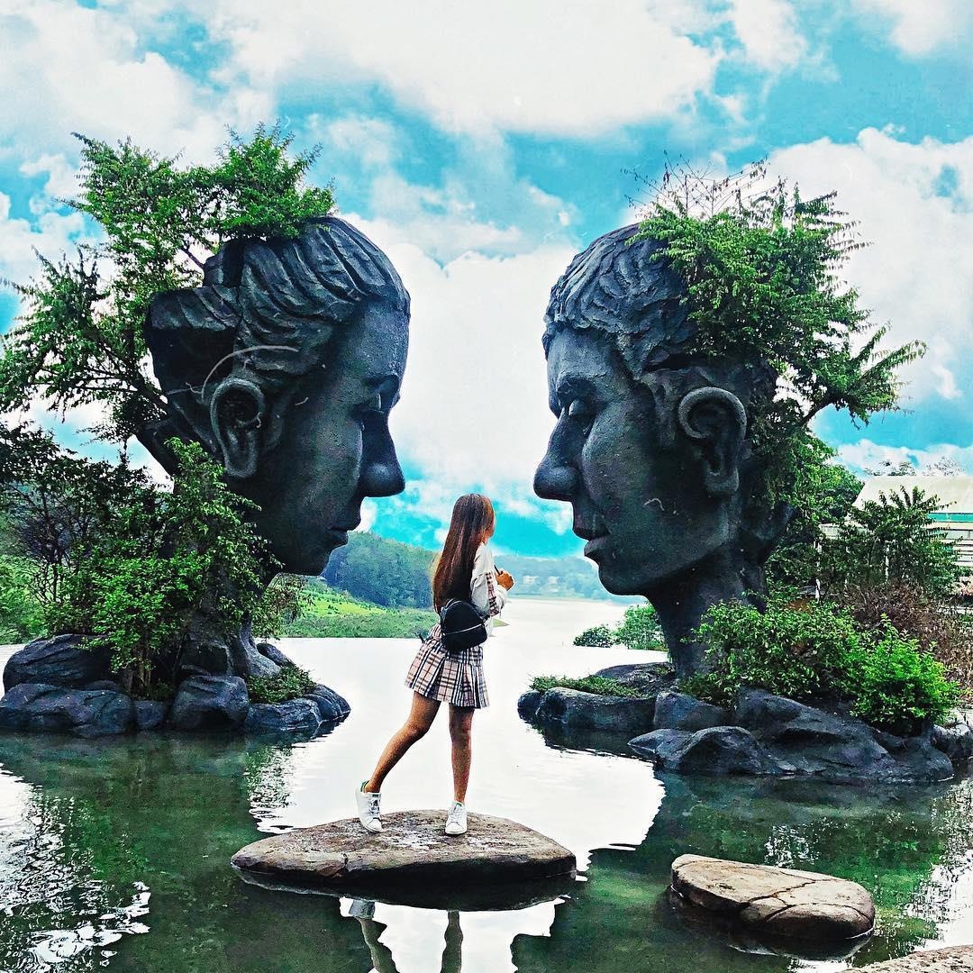 trai nghiem giup du khach kham pha tron ven Da Lat anh 23