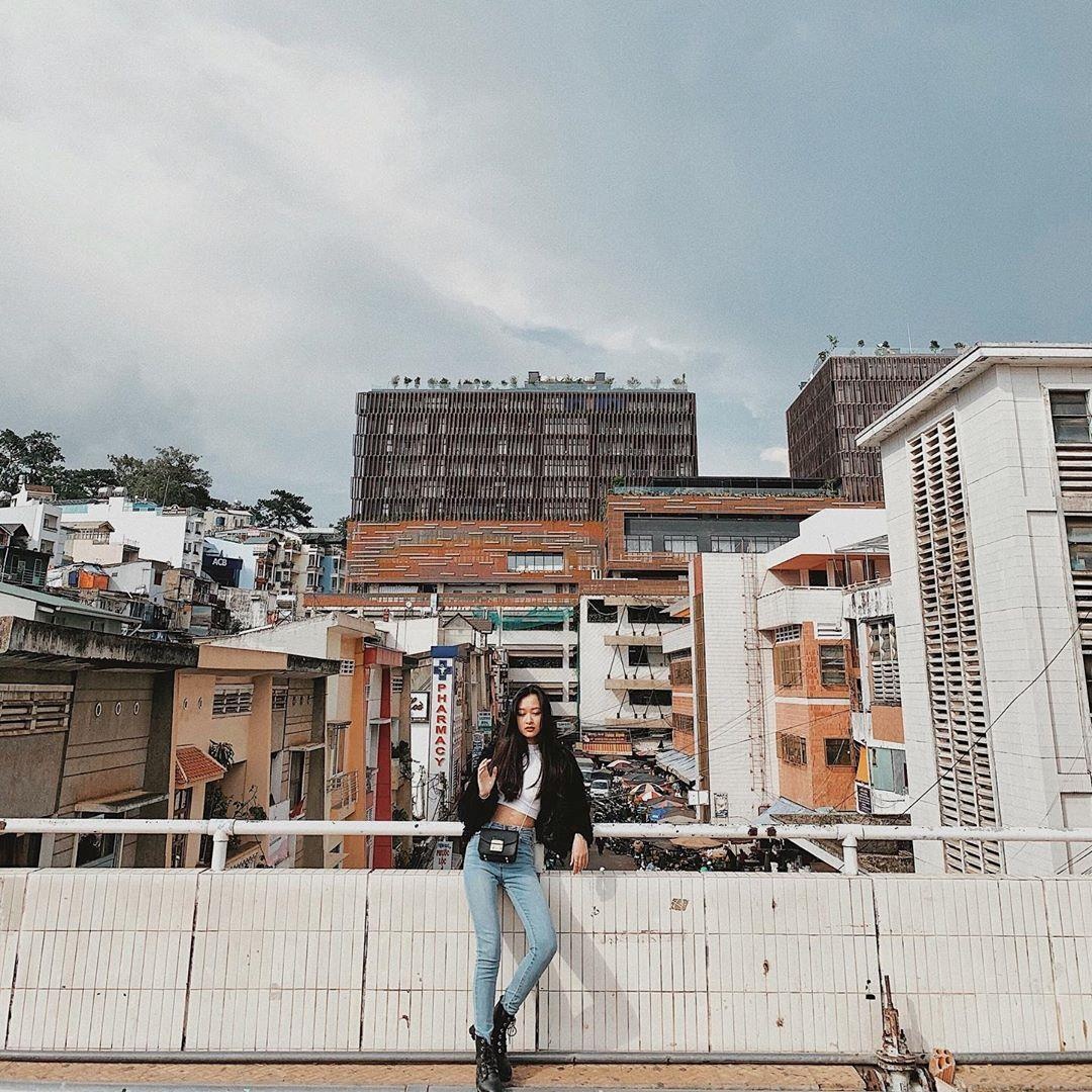 trai nghiem giup du khach kham pha tron ven Da Lat anh 17