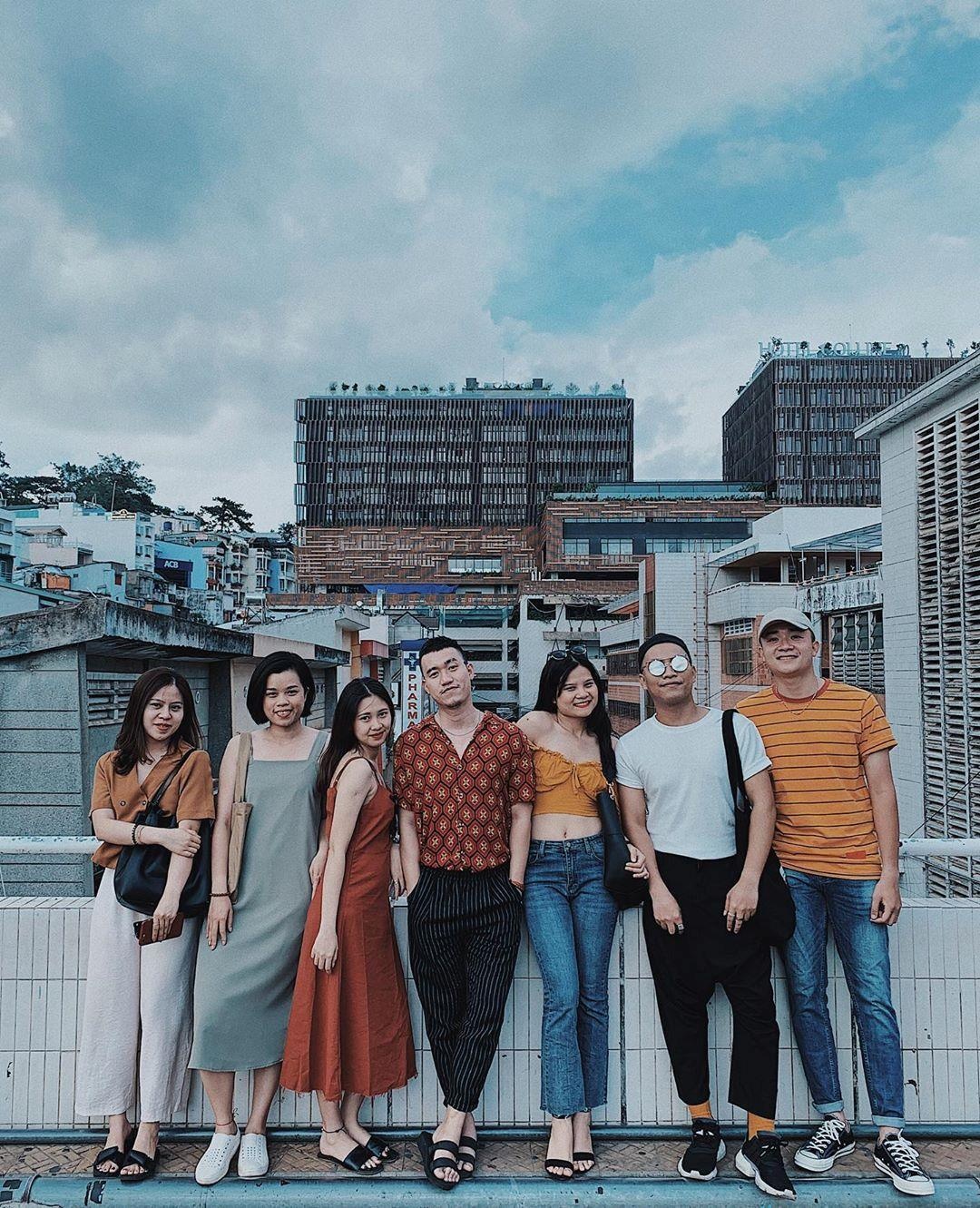 trai nghiem giup du khach kham pha tron ven Da Lat anh 18