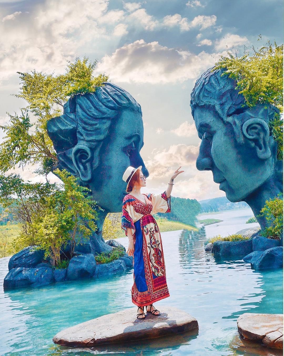 trai nghiem giup du khach kham pha tron ven Da Lat anh 24