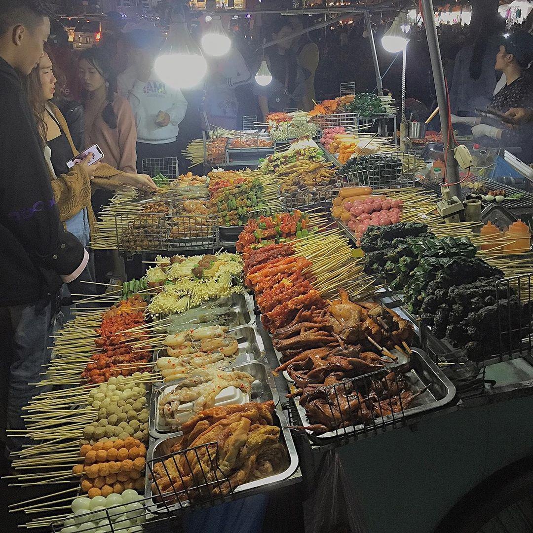 trai nghiem giup du khach kham pha tron ven Da Lat anh 19