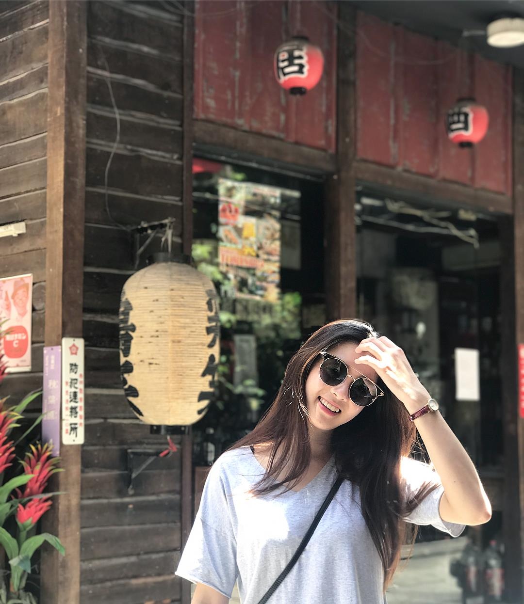 3 khu pho nuoc ngoai nhon nhip ve dem TP.HCM anh 13