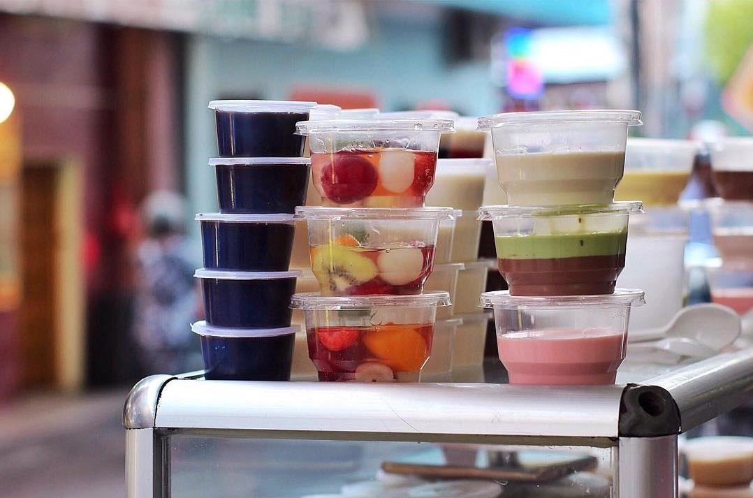 5 con hem an vat o TP.HCM anh 3