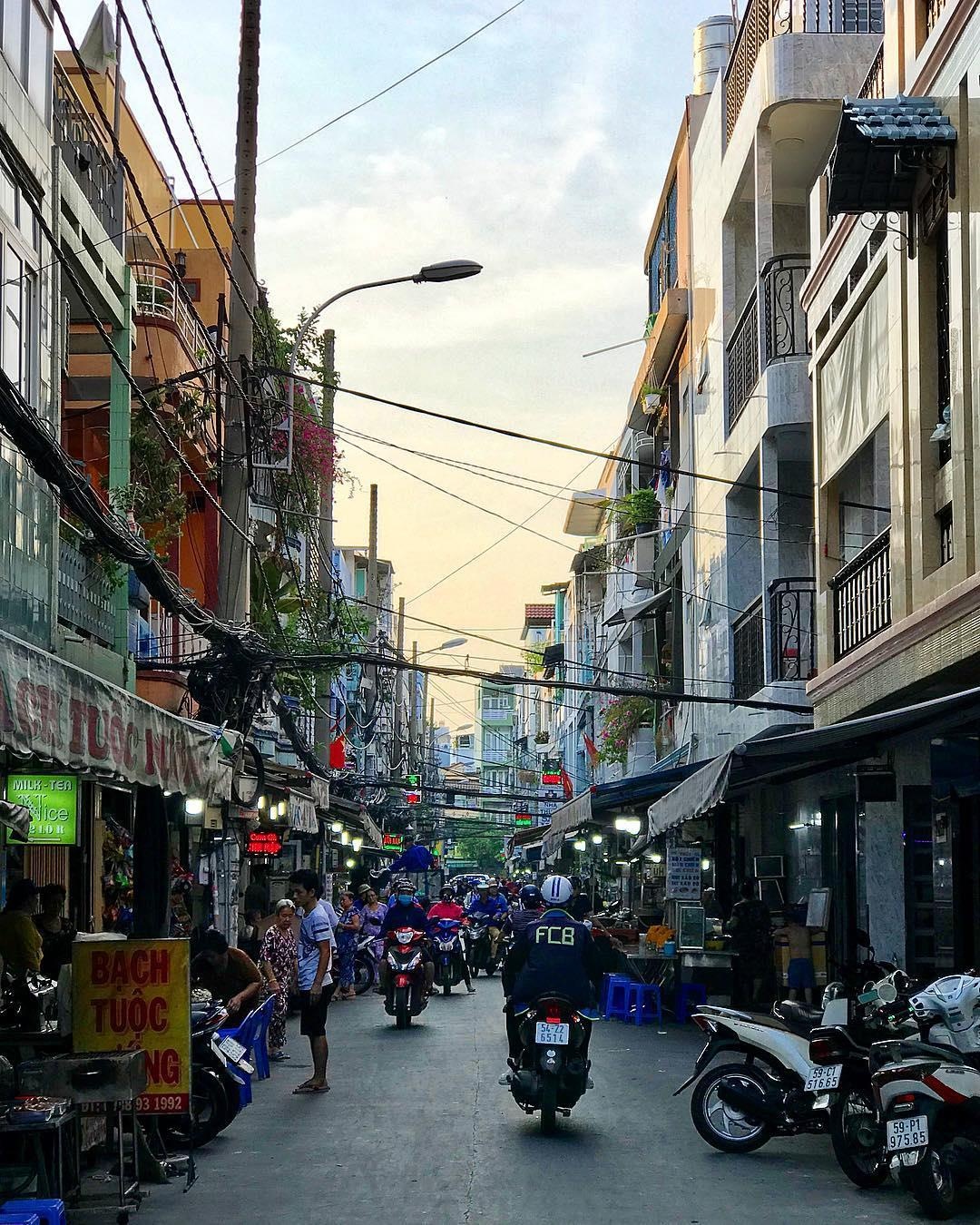 5 con hem an vat o TP.HCM anh 1