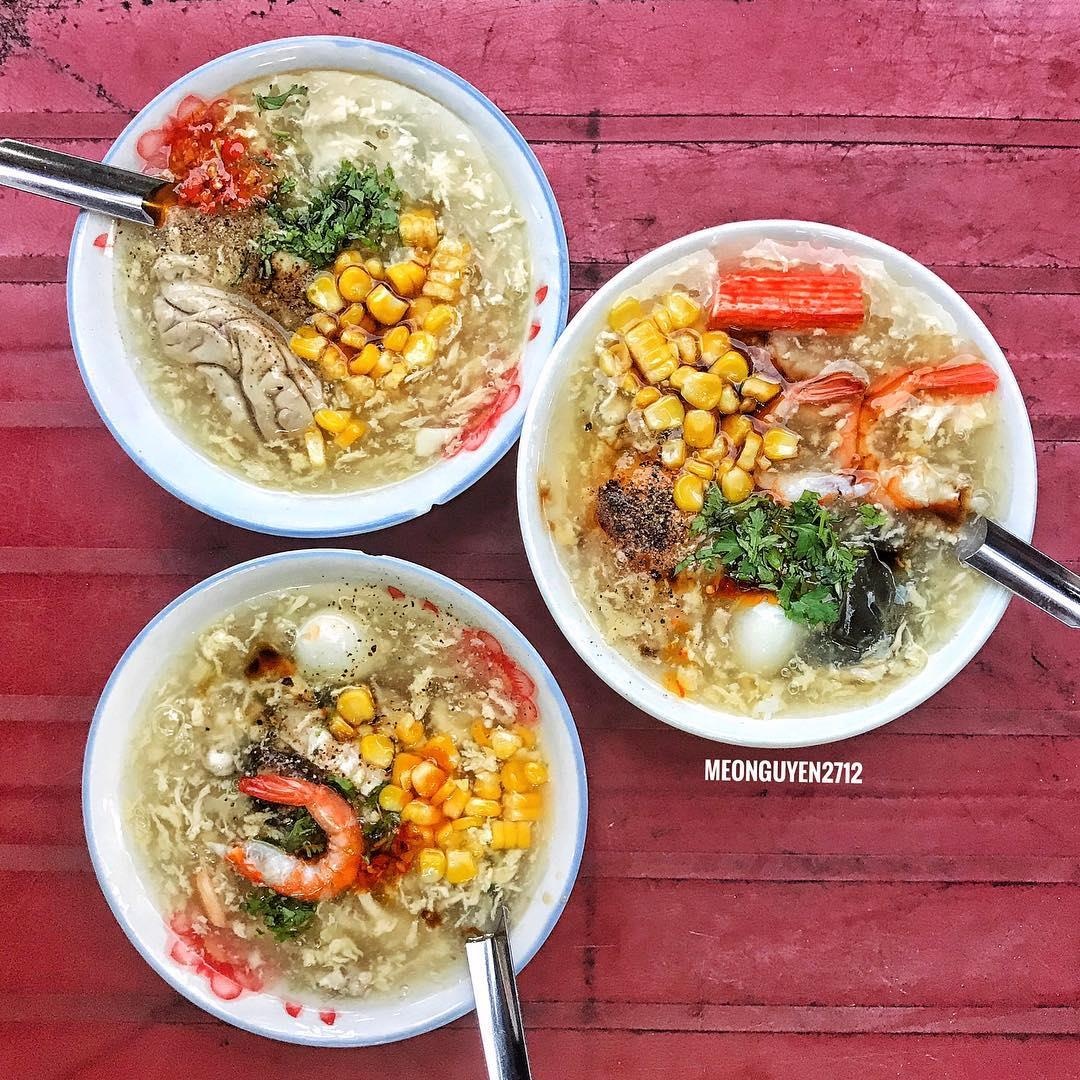 5 con hem an vat o TP.HCM anh 10