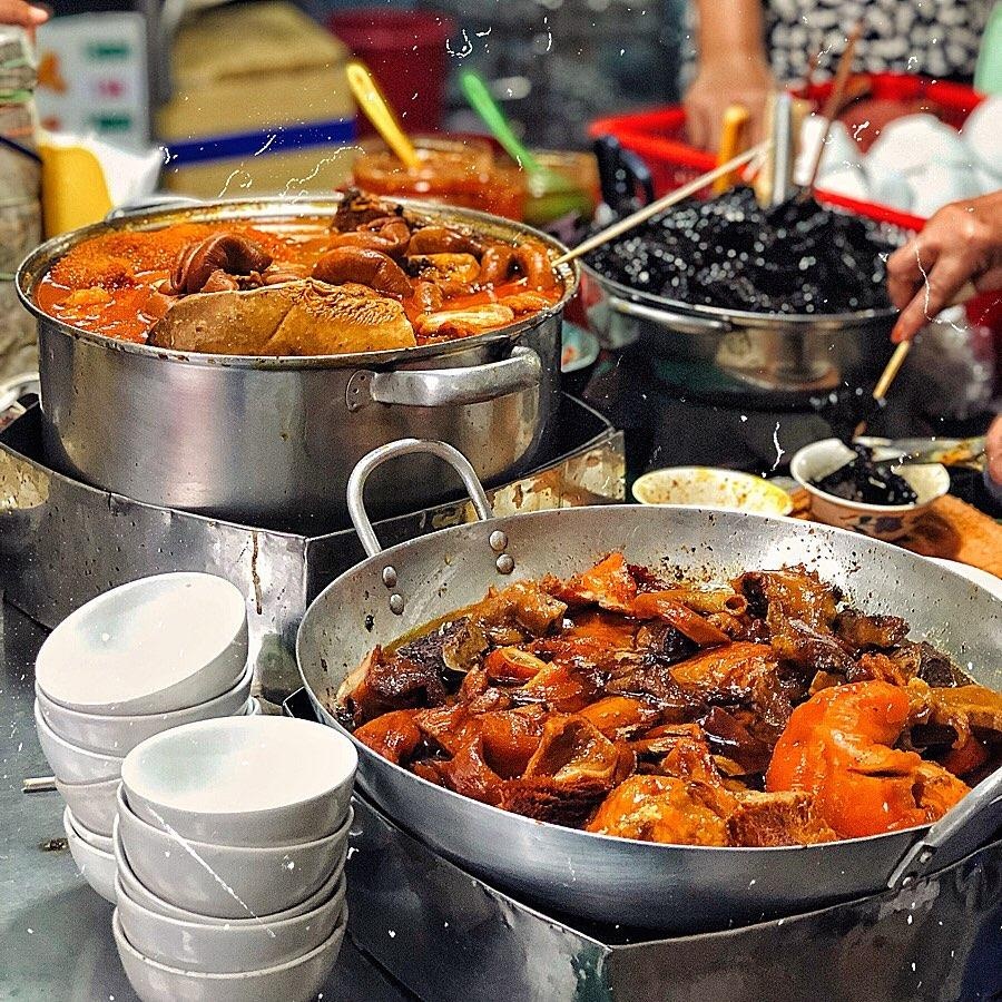 5 con hem an vat o TP.HCM anh 7