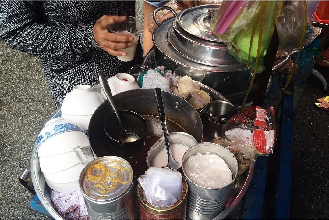 5 con hem an vat o TP.HCM anh 16