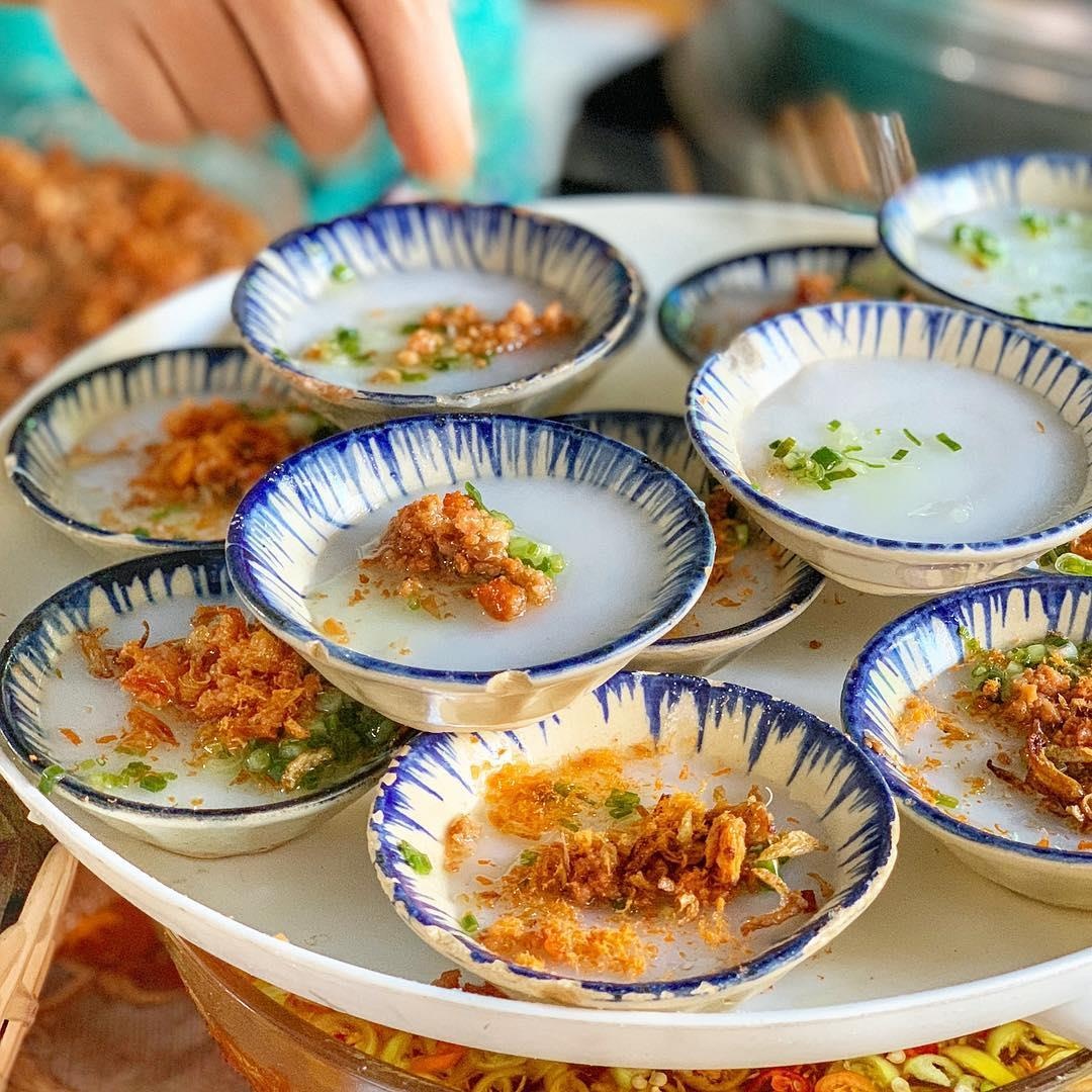 5 con hem an vat o TP.HCM anh 11