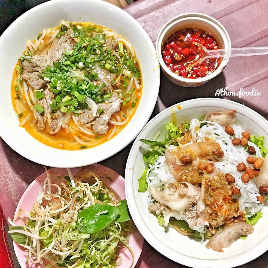 5 con hem an vat o TP.HCM anh 13