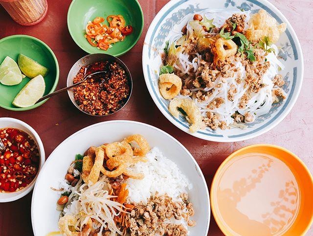 5 con hem an vat o TP.HCM anh 14