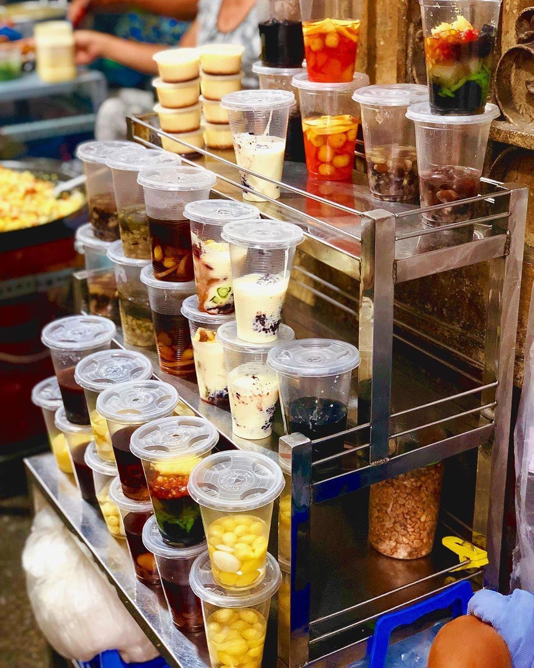 5 con hem an vat o TP.HCM anh 17