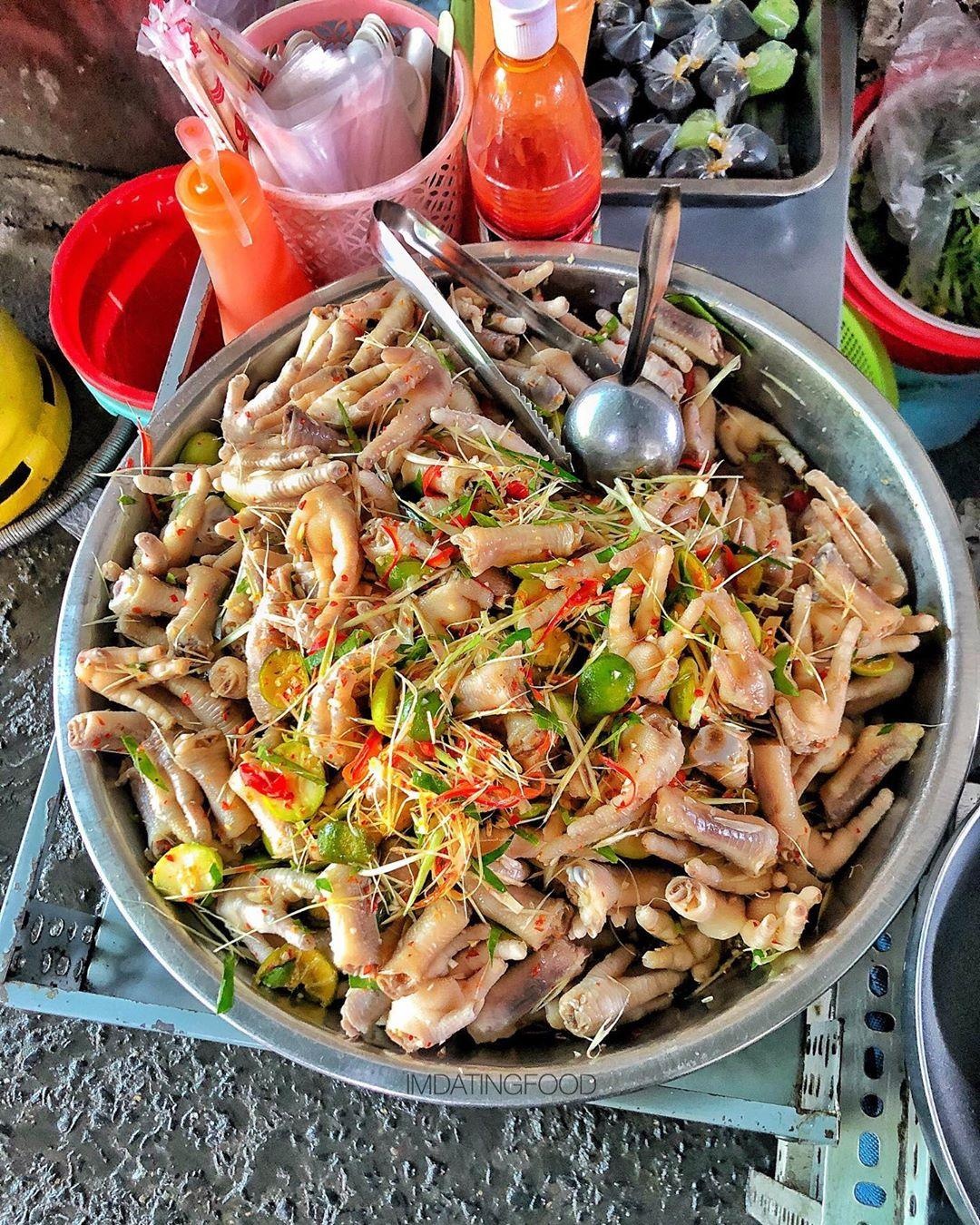 5 con hem an vat o TP.HCM anh 18