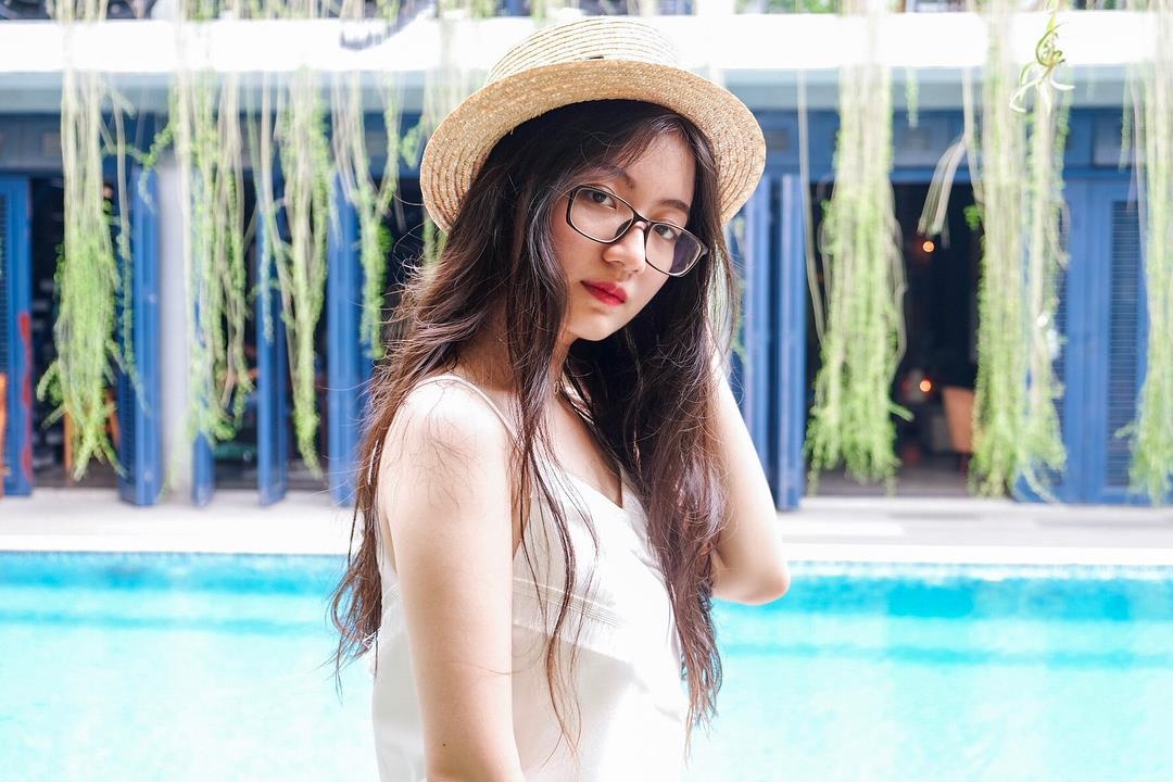 4 quan ca phe co ho boi o TP.HCM anh 9