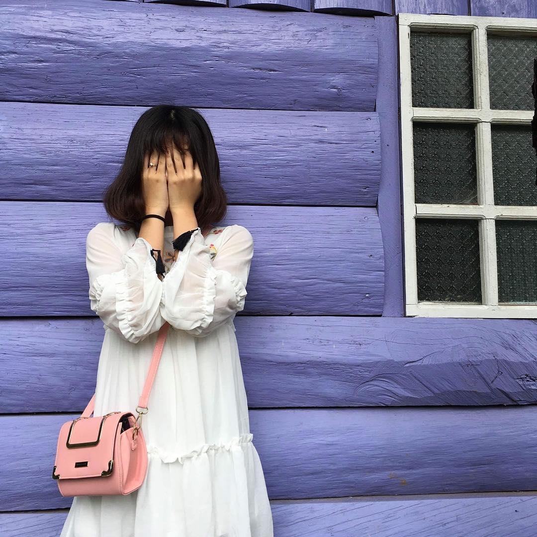 Ma Rung Lu Quan Da Lat anh 9