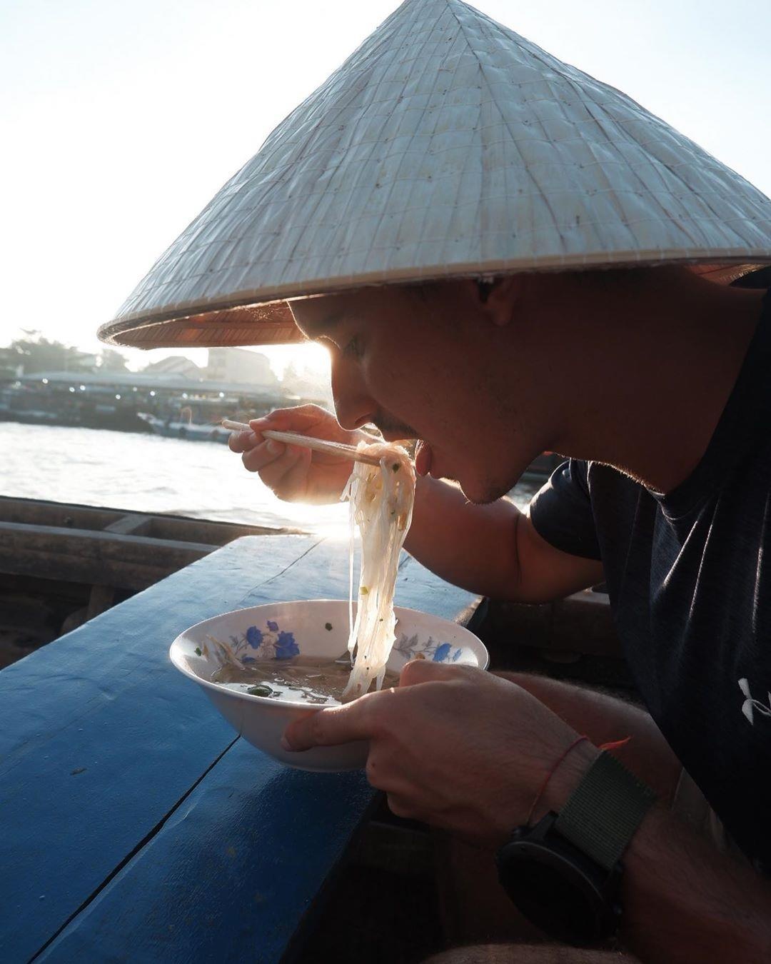 cho noi cai rang can tho anh 7