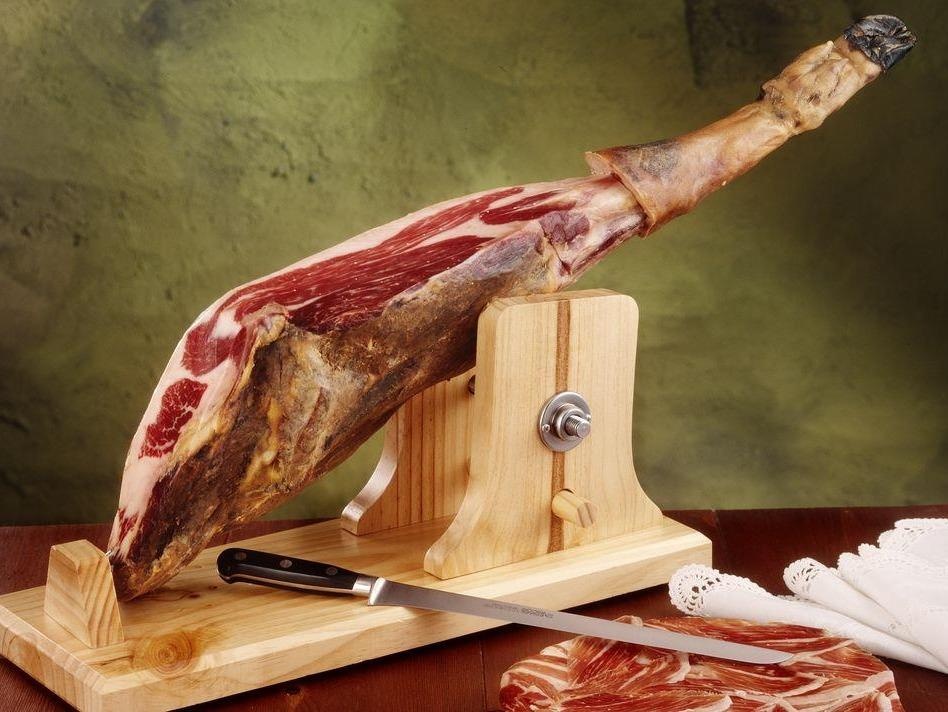 Dam bong ngon nhat the gioi gia 700 USD san xuat nhu the nao? hinh anh