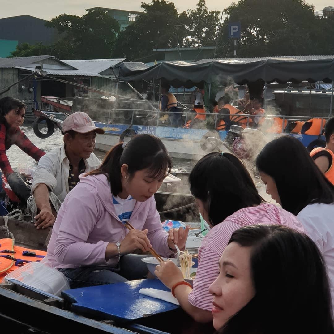 cho noi cai rang can tho anh 8