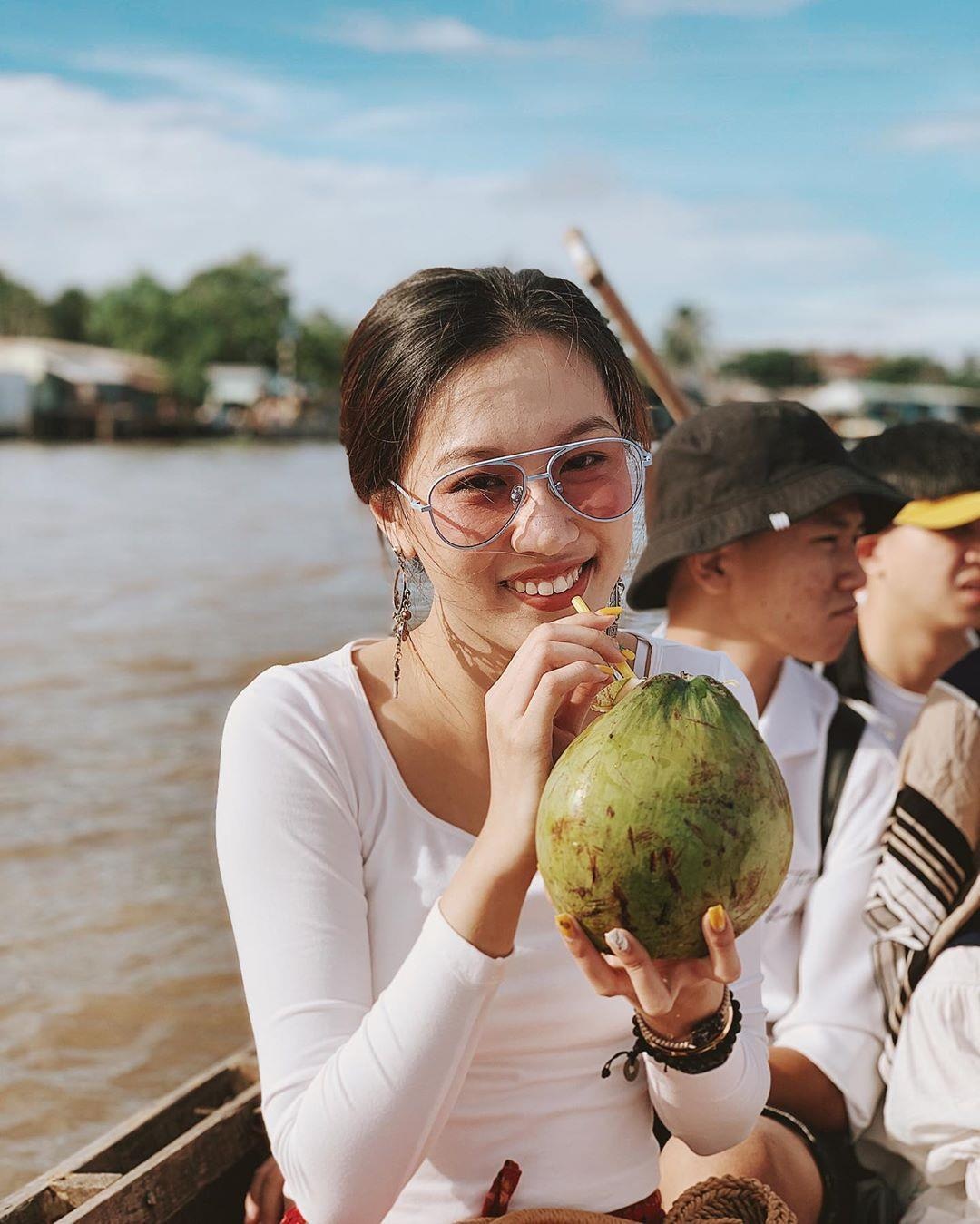 cho noi cai rang can tho anh 20