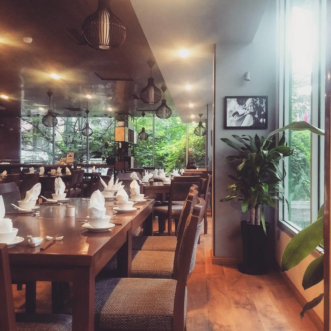 nha hang chay anh 19