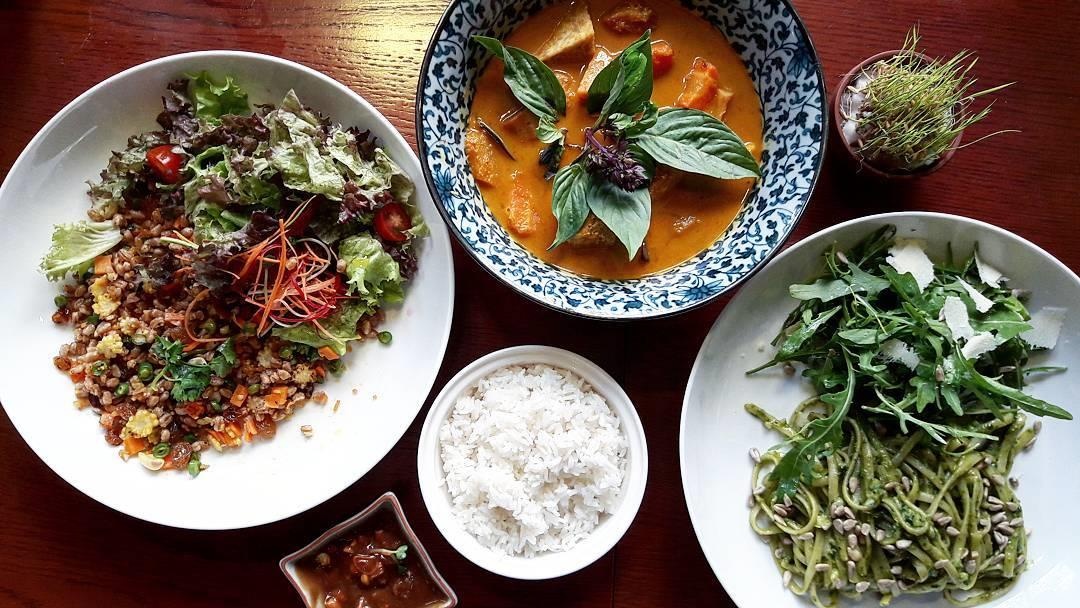 nha hang chay anh 21