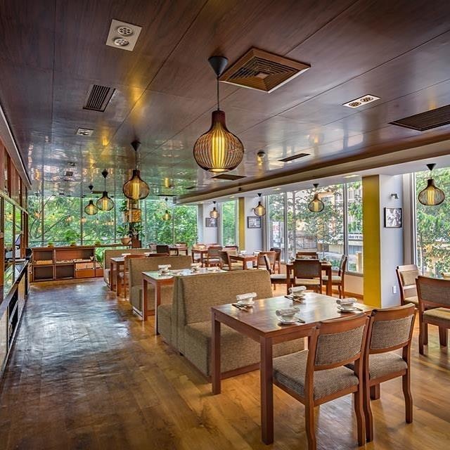 nha hang chay anh 20