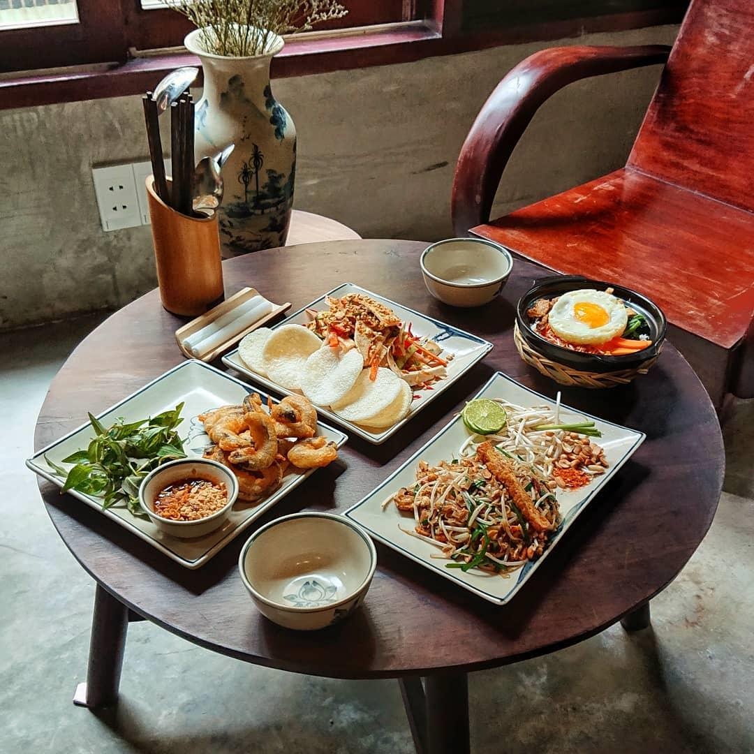 nha hang chay anh 18