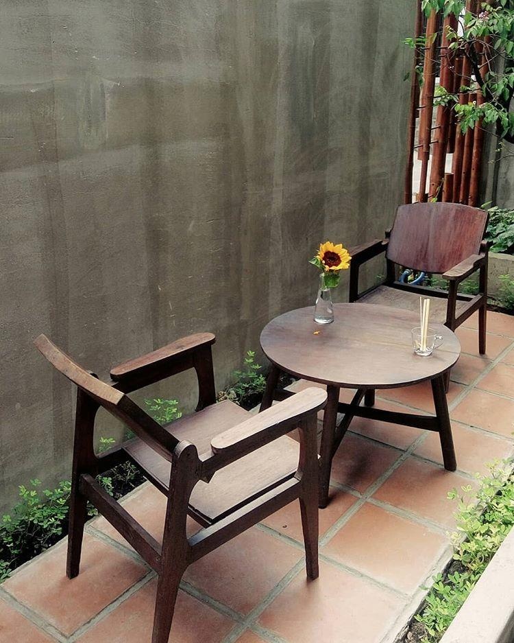 nha hang chay anh 16