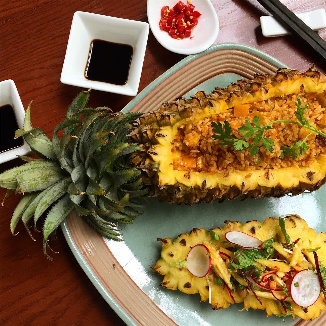 nha hang chay anh 22