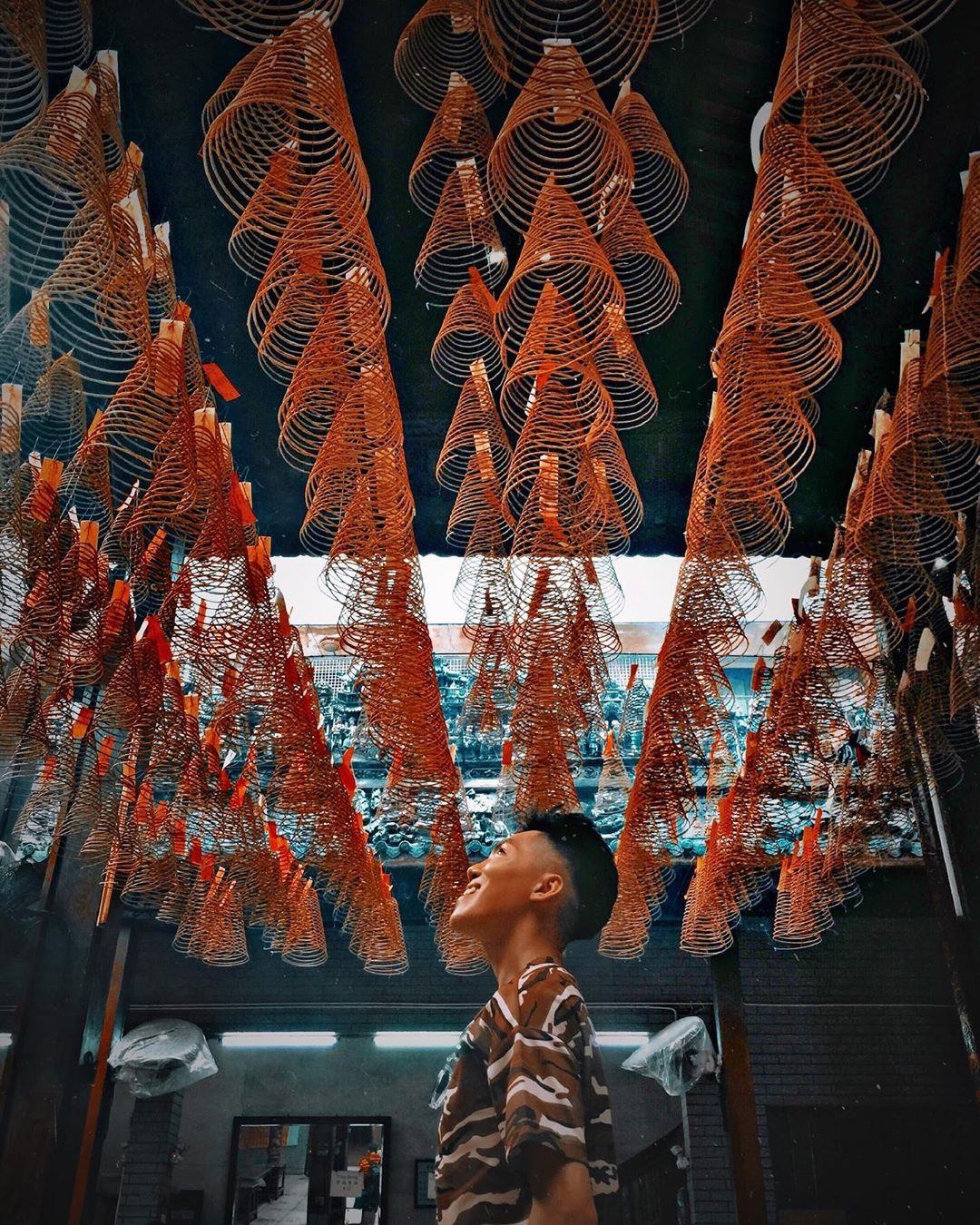 chua dep tphcm anh 7