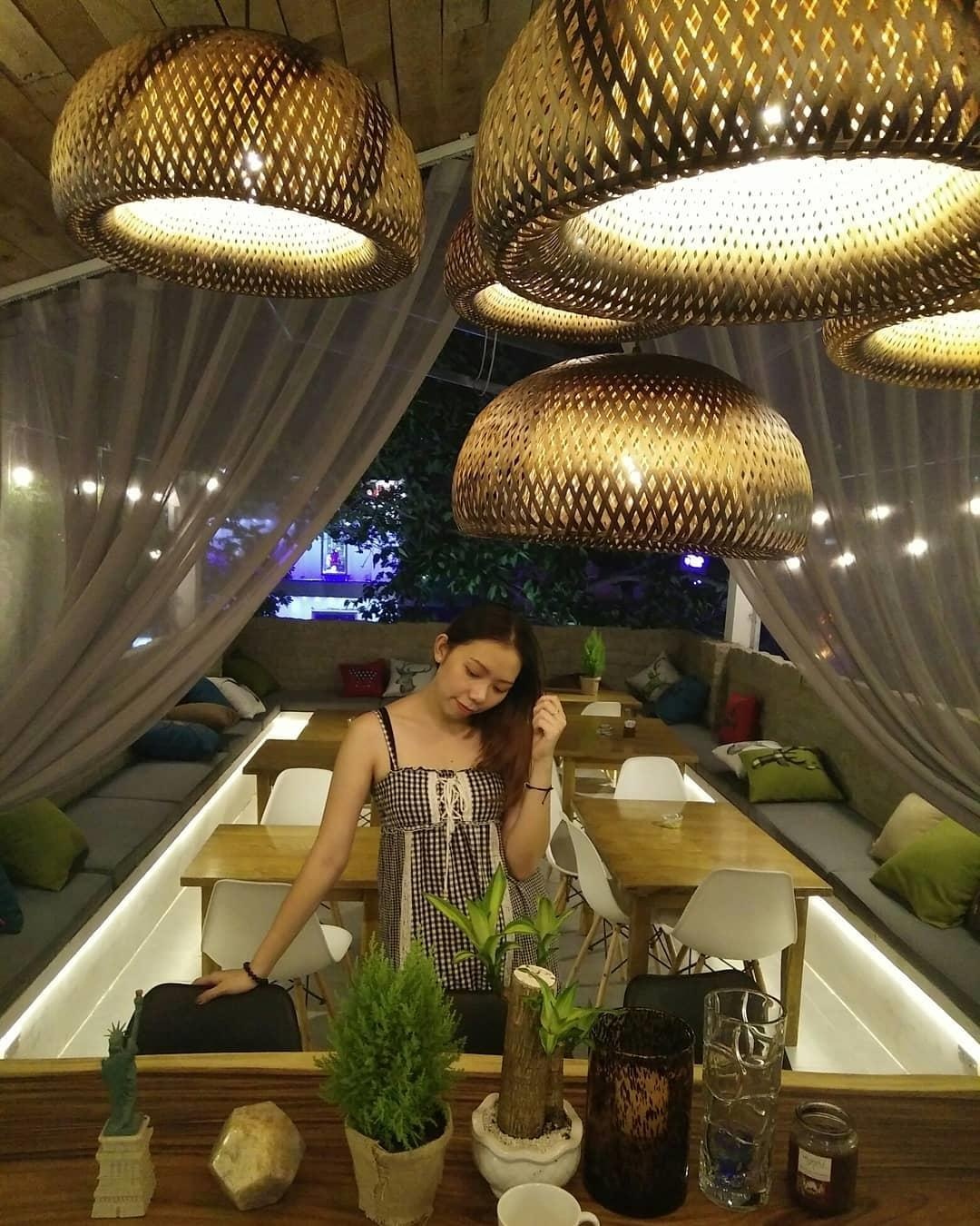 nha hang chay anh 12