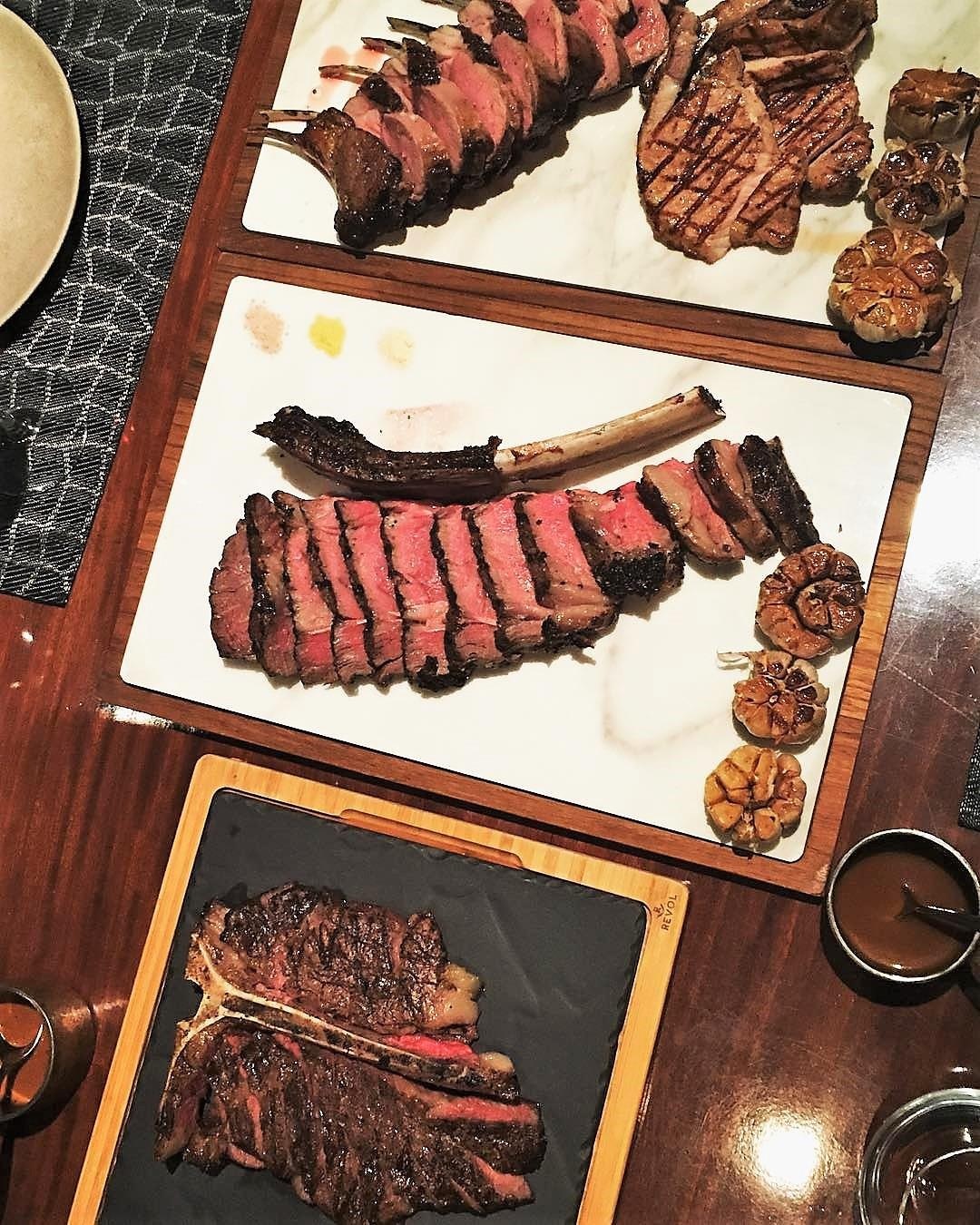 nha hang view thanh pho anh 3