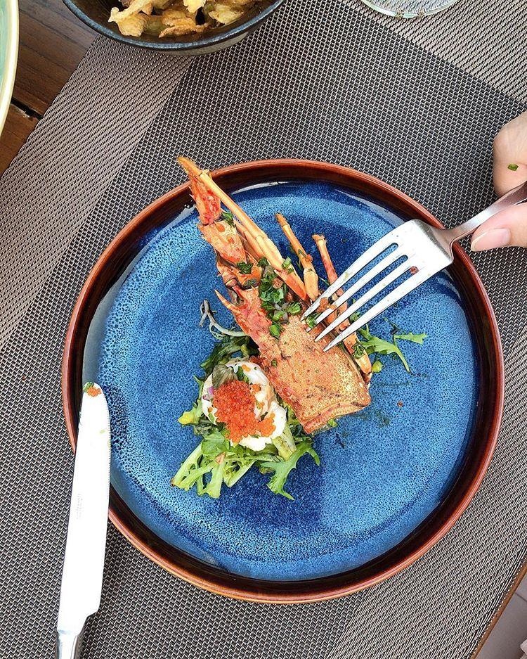 nha hang view thanh pho anh 10