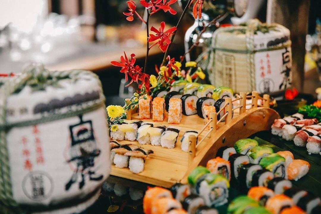 nha hang view thanh pho anh 20