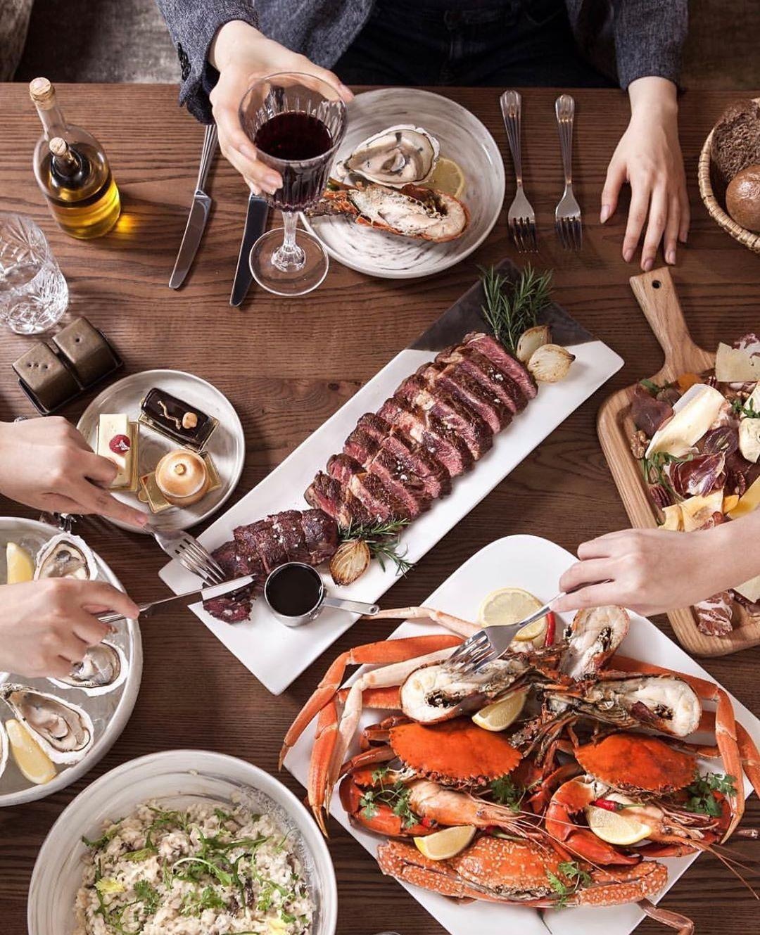 nha hang view thanh pho anh 19