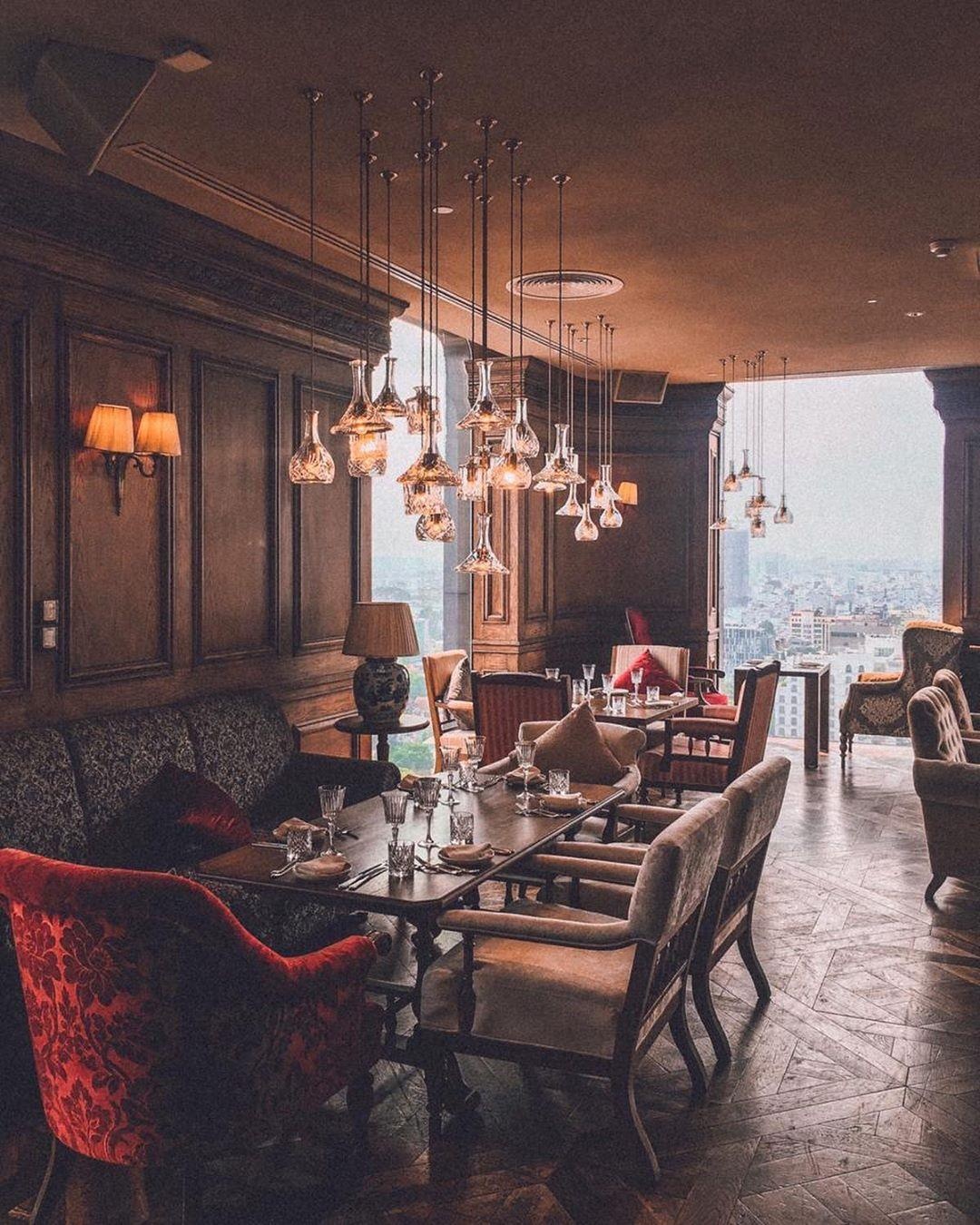 nha hang view thanh pho anh 18