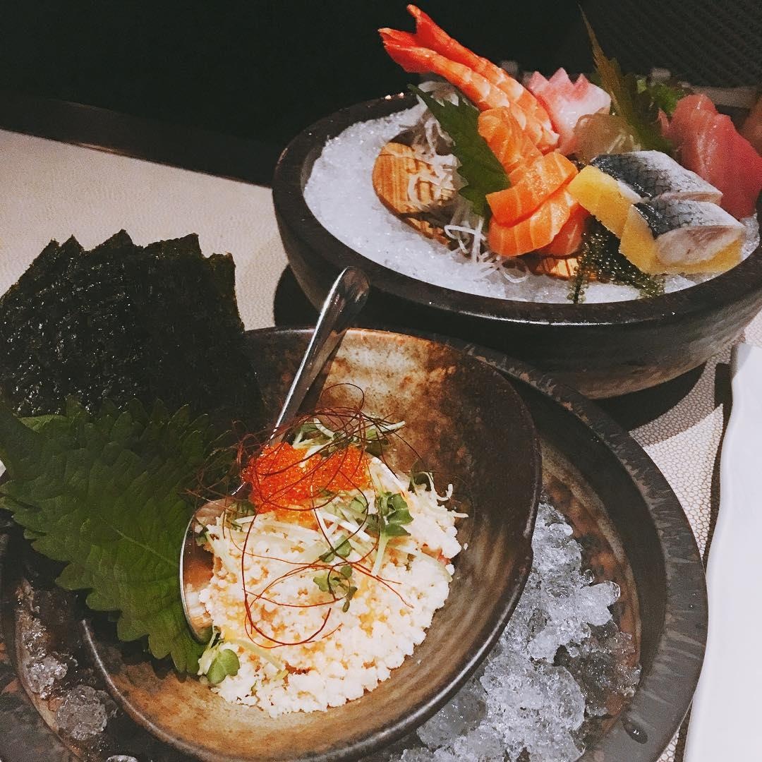 nha hang view thanh pho anh 15