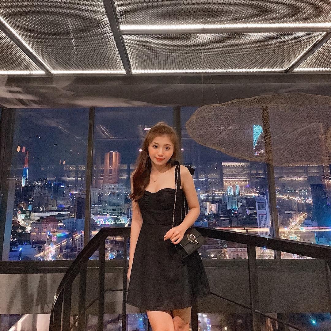 nha hang view thanh pho anh 11