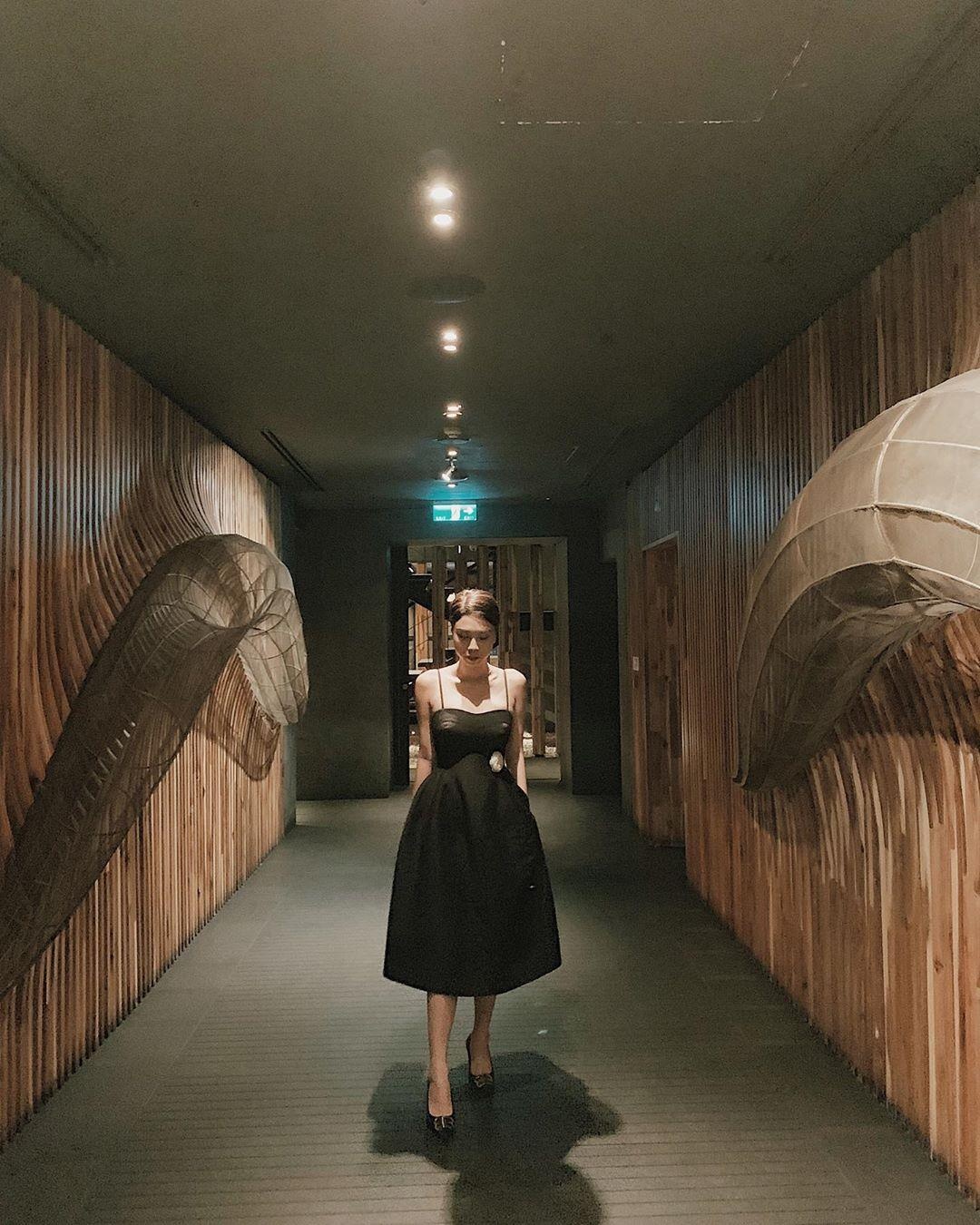 nha hang view thanh pho anh 14