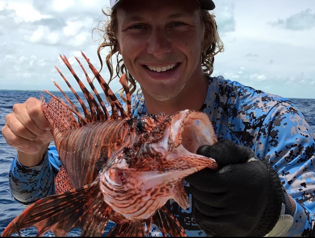 Ca su tu kich doc la mon ngon tai nha hang hang sang hinh anh