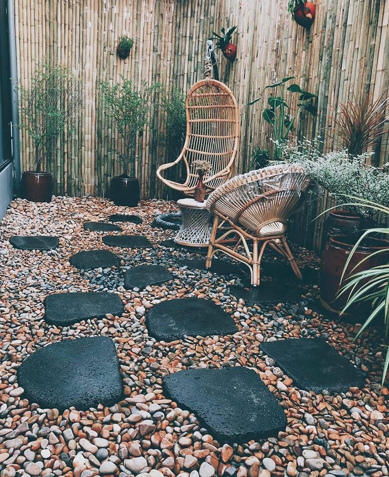 ca phe thu cung TP..HCM anh 12