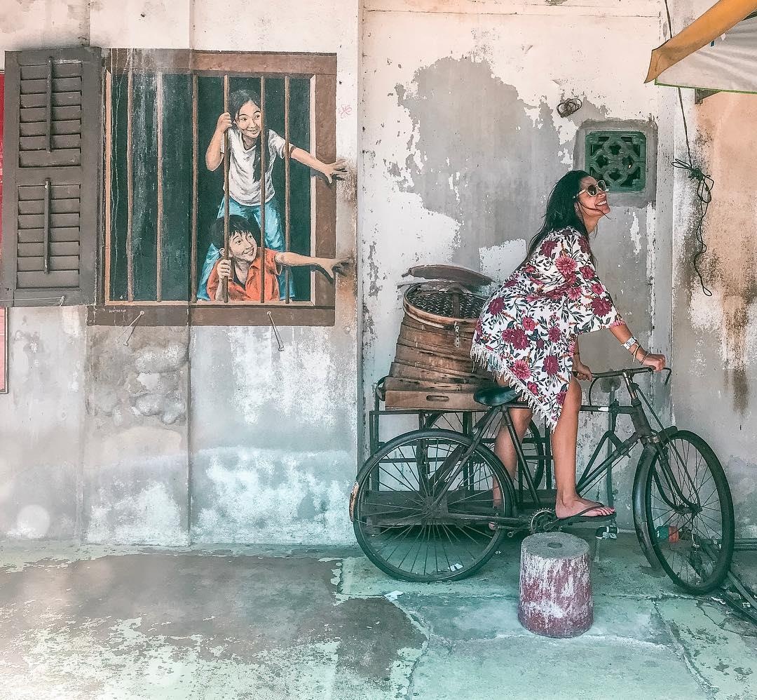 dia diem du lich dong nam a anh 5