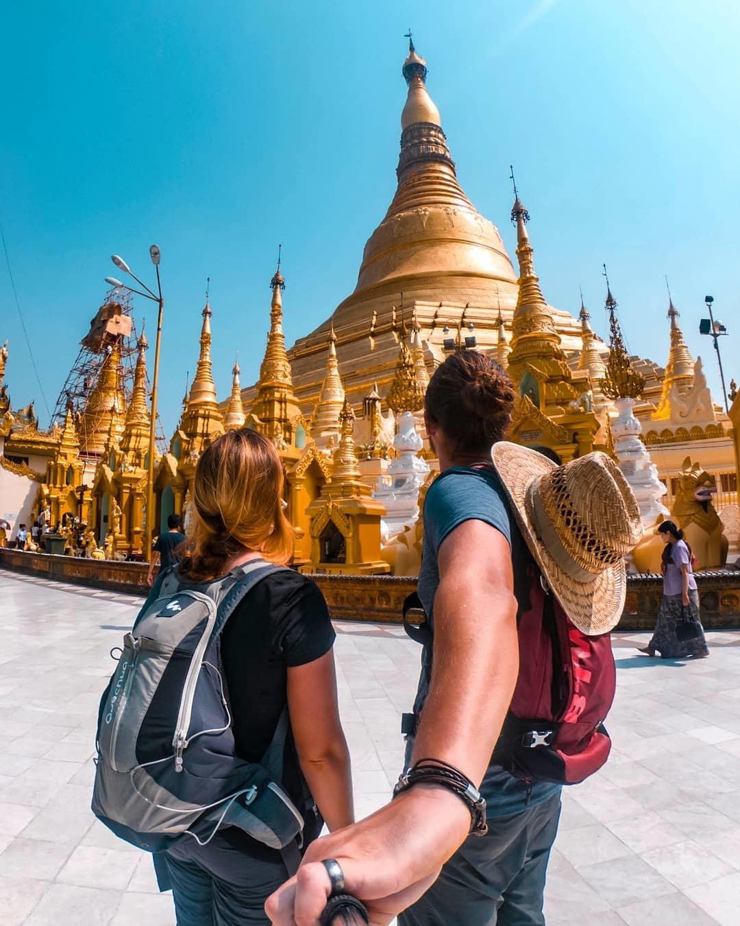 dia diem du lich dong nam a anh 11