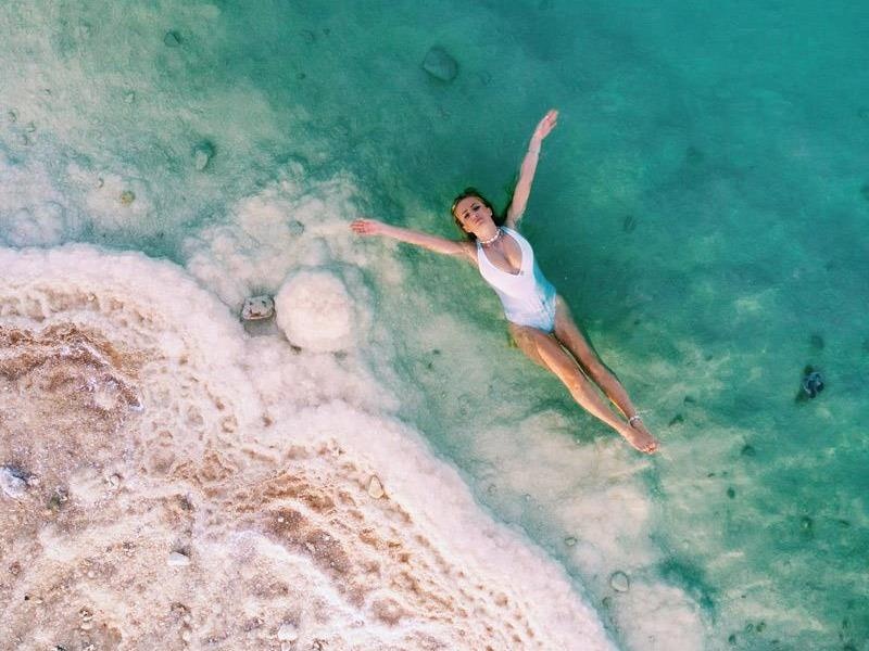 Khong can boi van noi lenh benh o Bien Chet hinh anh