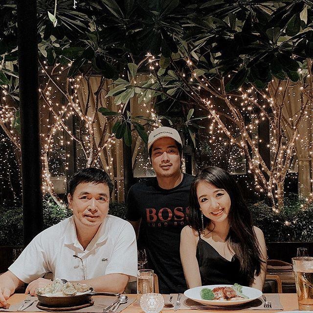 quan an rong o TP.HCM anh 15