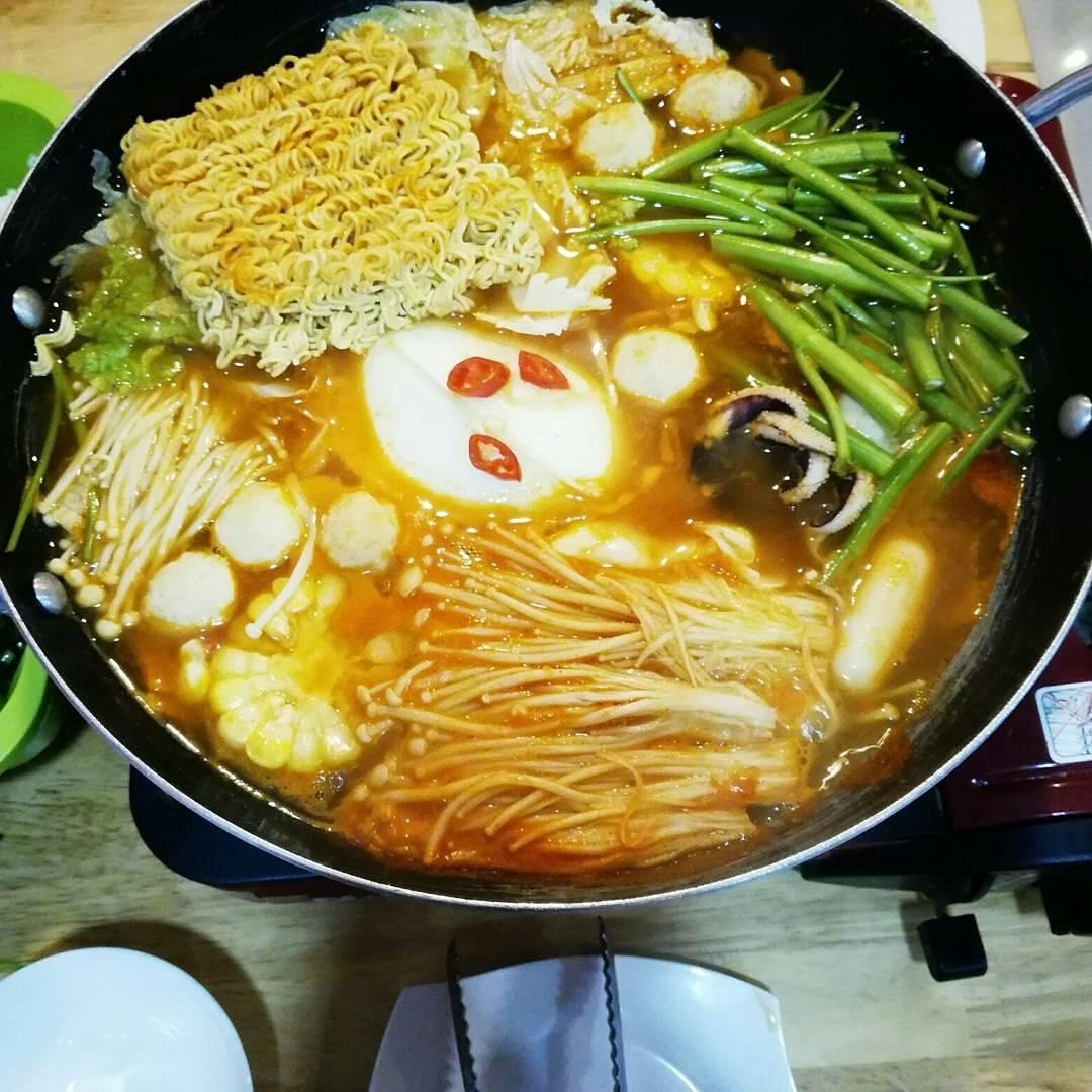 muc khong lo o TP.HCM anh 11