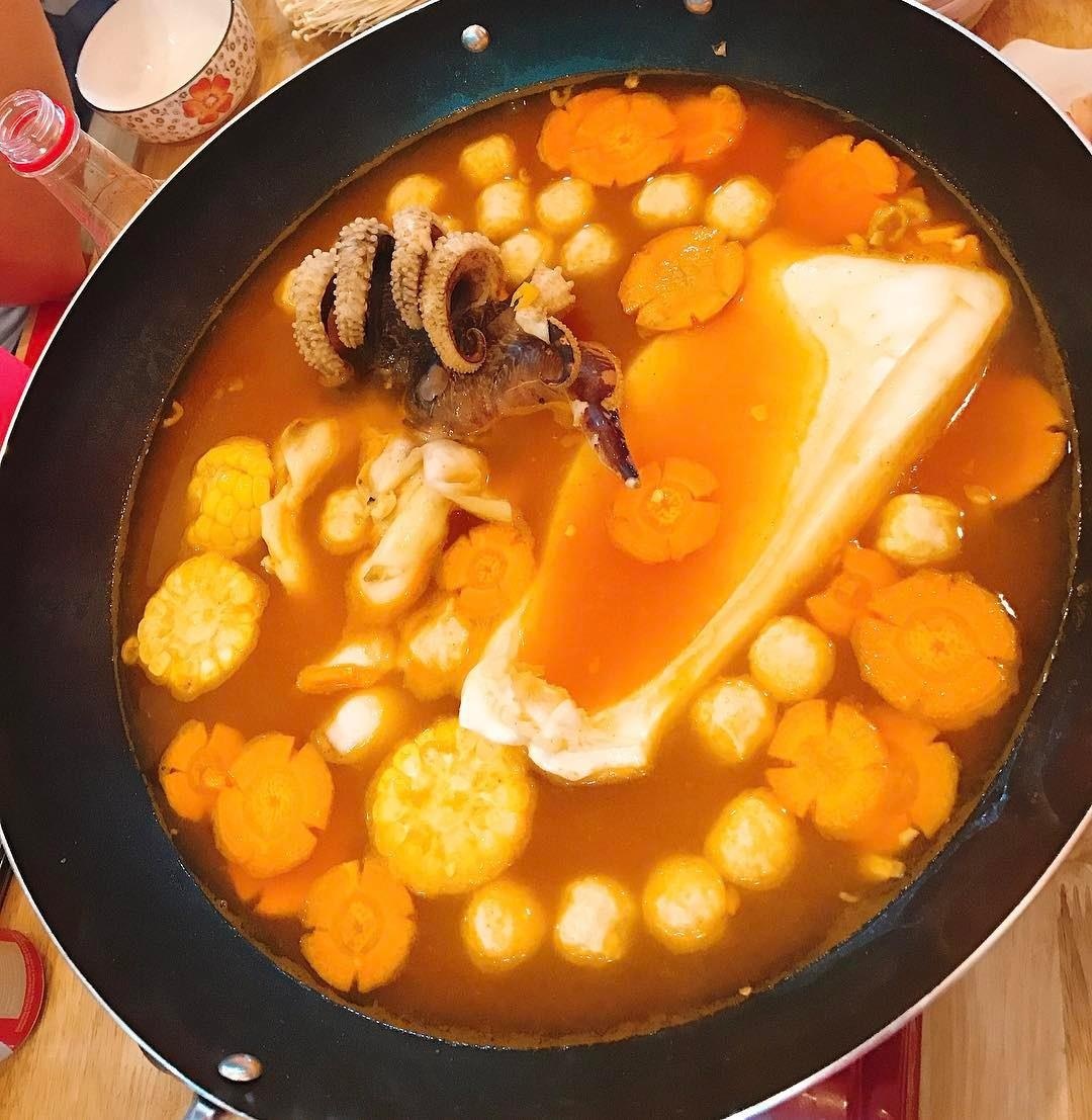 muc khong lo o TP.HCM anh 12