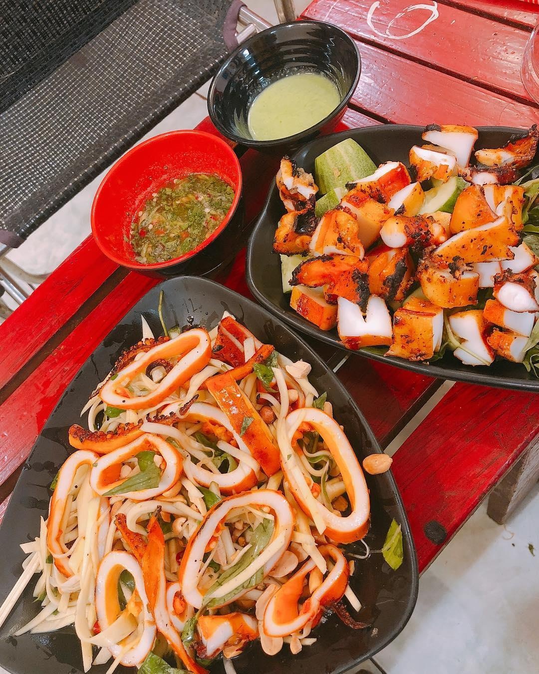 muc khong lo o TP.HCM anh 5