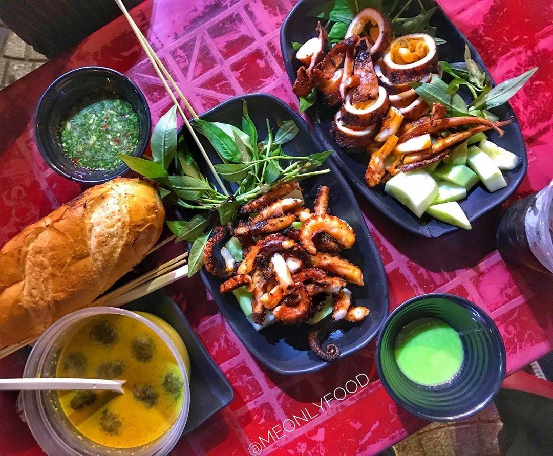 muc khong lo o TP.HCM anh 6