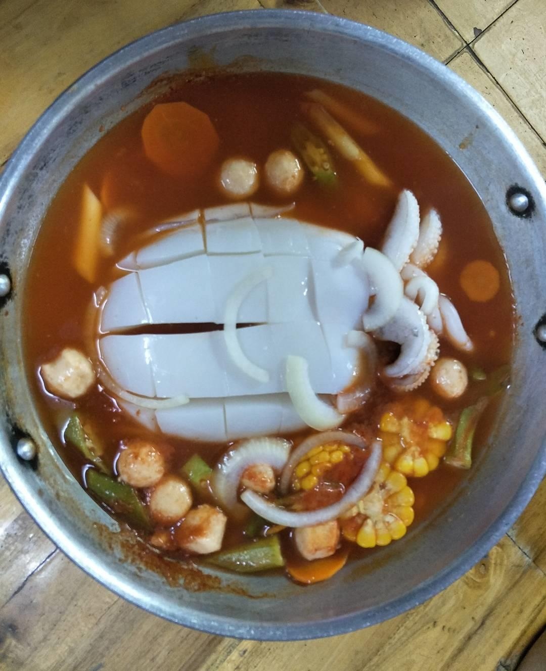 muc khong lo o TP.HCM anh 8