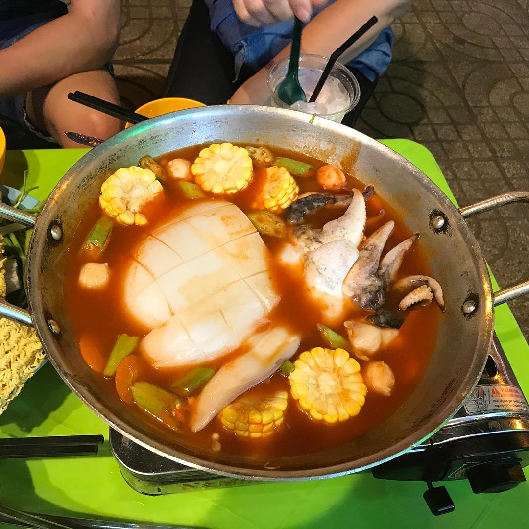 muc khong lo o TP.HCM anh 7